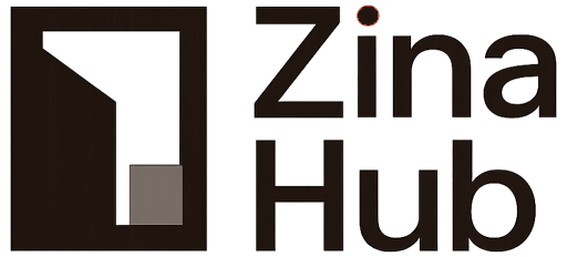 Zina Hub